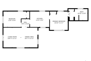 Residential Income, 12710 Ojai rd, Ojai, CA 93023 - 51