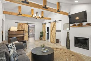 Residential Income, 12710 Ojai rd, Ojai, CA 93023 - 8