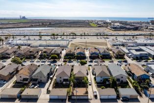 Residential Income, 341 Cuesta Del Mar dr, Oxnard, CA 93033 - 10
