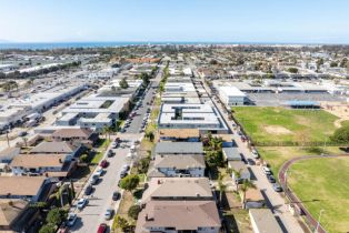 Residential Income, 341 Cuesta Del Mar dr, Oxnard, CA 93033 - 11