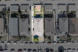 Residential Income, 341 Cuesta Del Mar dr, Oxnard, CA 93033 - 12