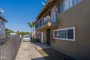 Residential Income, 341 Cuesta Del Mar dr, Oxnard, CA 93033 - 3