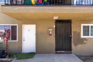 Residential Income, 341 Cuesta Del Mar dr, Oxnard, CA 93033 - 4