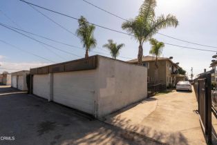 Residential Income, 341 Cuesta Del Mar dr, Oxnard, CA 93033 - 6