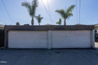 Residential Income, 341 Cuesta Del Mar dr, Oxnard, CA 93033 - 7