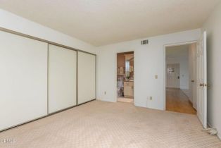Condominium, 15266 Campus Park dr, Moorpark, CA 93021 - 11