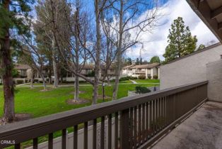 Condominium, 15266 Campus Park dr, Moorpark, CA 93021 - 14