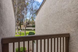 Condominium, 15266 Campus Park dr, Moorpark, CA 93021 - 16