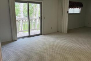 Condominium, 15266 Campus Park dr, Moorpark, CA 93021 - 19