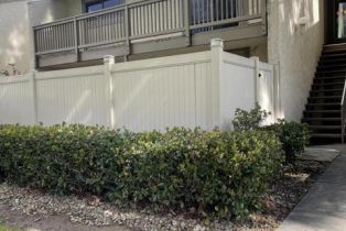 Condominium, 15266 Campus Park dr, Moorpark, CA 93021 - 2