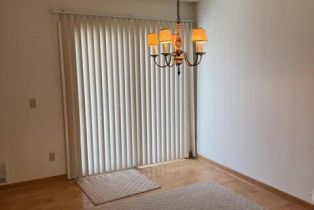 Condominium, 15266 Campus Park dr, Moorpark, CA 93021 - 20