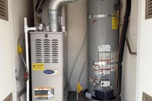 Condominium, 15266 Campus Park dr, Moorpark, CA 93021 - 21