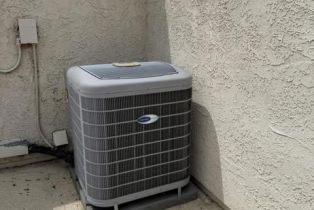 Condominium, 15266 Campus Park dr, Moorpark, CA 93021 - 22