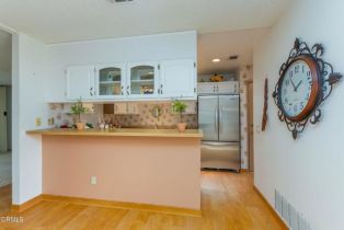 Condominium, 15266 Campus Park dr, Moorpark, CA 93021 - 5