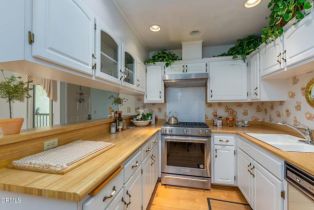 Condominium, 15266 Campus Park dr, Moorpark, CA 93021 - 6