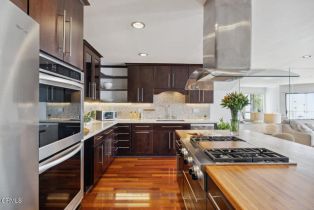 Condominium, 903 Vallecito dr, Ventura, CA 93001 - 10