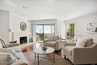 Condominium, 903 Vallecito dr, Ventura, CA 93001 - 11