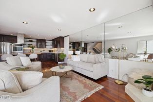 Condominium, 903 Vallecito dr, Ventura, CA 93001 - 13