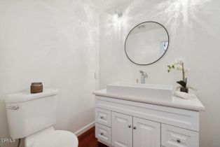 Condominium, 903 Vallecito dr, Ventura, CA 93001 - 15