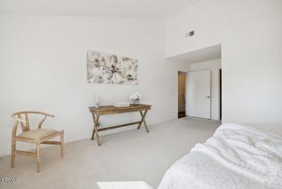 Condominium, 903 Vallecito dr, Ventura, CA 93001 - 19