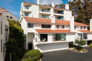 Condominium, 903 Vallecito dr, Ventura, CA 93001 - 2