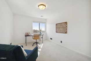 Condominium, 903 Vallecito dr, Ventura, CA 93001 - 24