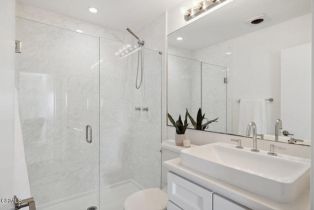 Condominium, 903 Vallecito dr, Ventura, CA 93001 - 26