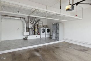 Condominium, 903 Vallecito dr, Ventura, CA 93001 - 29