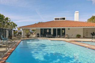 Condominium, 903 Vallecito dr, Ventura, CA 93001 - 30
