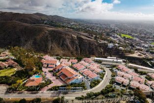 Condominium, 903 Vallecito dr, Ventura, CA 93001 - 36