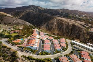 Condominium, 903 Vallecito dr, Ventura, CA 93001 - 37