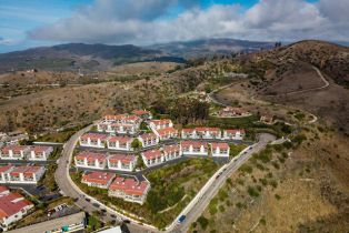 Condominium, 903 Vallecito dr, Ventura, CA 93001 - 39