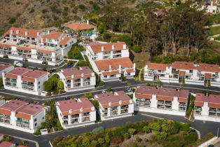 Condominium, 903 Vallecito dr, Ventura, CA 93001 - 40