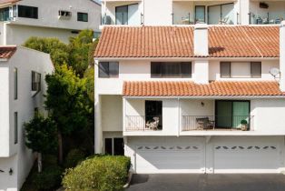 Condominium, 903 Vallecito dr, Ventura, CA 93001 - 41