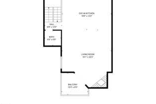 Condominium, 903 Vallecito dr, Ventura, CA 93001 - 45