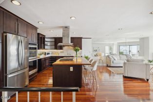 Condominium, 903 Vallecito dr, Ventura, CA 93001 - 5