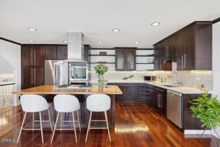 Condominium, 903 Vallecito dr, Ventura, CA 93001 - 8