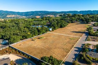 , 2220 Hill Haven rd, Solvang, CA 93463 - 2