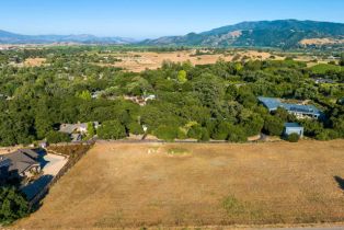 , 2220 Hill Haven rd, Solvang, CA 93463 - 3