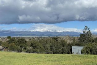 , 2220 Hill Haven rd, Solvang, CA 93463 - 4