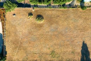 , 2220 Hill Haven rd, Solvang, CA 93463 - 6