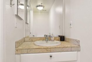 Condominium, 2746 Borchard rd, Newbury Park, CA 91320 - 11