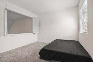 Condominium, 2746 Borchard rd, Newbury Park, CA 91320 - 18