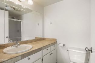 Condominium, 2746 Borchard rd, Newbury Park, CA 91320 - 19