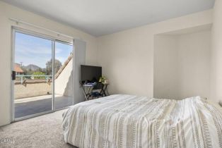 Condominium, 2746 Borchard rd, Newbury Park, CA 91320 - 21