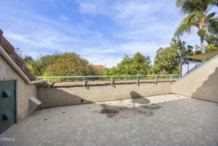 Condominium, 2746 Borchard rd, Newbury Park, CA 91320 - 4