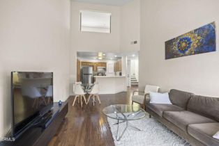 Condominium, 2746 Borchard rd, Newbury Park, CA 91320 - 5