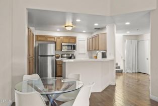 Condominium, 2746 Borchard rd, Newbury Park, CA 91320 - 6