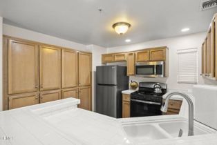 Condominium, 2746 Borchard rd, Newbury Park, CA 91320 - 7