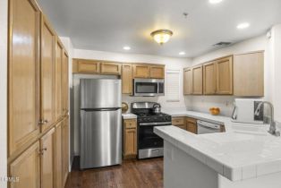 Condominium, 2746 Borchard rd, Newbury Park, CA 91320 - 8